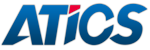 ATICS