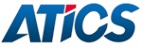 ATICS